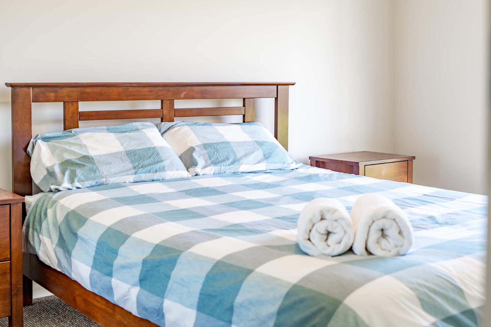Seaside Days 6 Day Ave Middleton - Linen Included Villa Kültér fotó